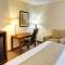 Quality Inn Jessup - Columbia South Near Fort Meade - Jessup