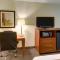 Quality Inn Jessup - Columbia South Near Fort Meade - Джессап