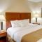 Quality Inn Jessup - Columbia South Near Fort Meade - Джессап