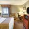 Quality Inn Jessup - Columbia South Near Fort Meade - Jessup