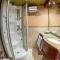M/S Nephtis Nile Cruise