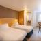 Sure Hotel by Best Western Plaisir