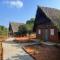 Le Brooks Village - Auroville
