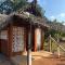 Le Brooks Village - Auroville