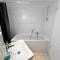 Wohnung in Radebeul