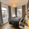 Wohnung in Radebeul