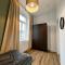 Wohnung in Radebeul