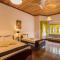 Iona Bungalow by Lalan Leisure