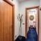 Guest House Masterintrastevere