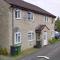 Two Bedroom Apartment in South Somerset - Wincanton