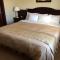 Days Inn by Wyndham Athabasca