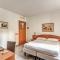 Guest House Masterintrastevere