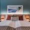 Nordfjord Hotell - Bryggen