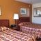 Cameo Motel - Portland