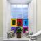 BeiRoom Hyde Park Apartments