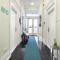 BeiRoom Hyde Park Apartments