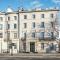 BeiRoom Hyde Park Apartments