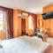 Guest House Masterintrastevere
