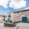 Pazo da Pena Manzaneda