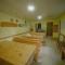 Alakol Guesthouse