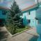 Alakol Guesthouse