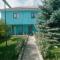 Alakol Guesthouse