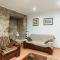 Rustic Getaway in Guarda