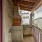 Rustic Getaway in Guarda