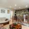 Rustic Getaway in Guarda