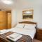 Rustic Getaway in Guarda