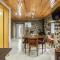 Rustic Getaway in Guarda