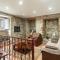 Rustic Getaway in Guarda
