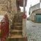 Rustic Getaway in Guarda - 戈韦阿