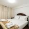 Rustic Getaway in Guarda