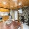 Rustic Getaway in Guarda