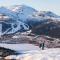 Åre View