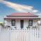 Charming 3 bedroom wine country cottage - Rutherglen