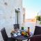 Casa Adam and spa - Zakynthos