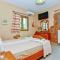 Casa Adam and spa - Zakynthos