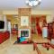 Casa Adam and spa - Zakynthos