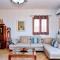 Casa Adam and spa - Zakynthos