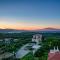 Casa Adam and spa - Zakynthos