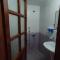 New golden gate hotel - Fethiye
