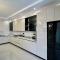 Villa Wolverine - Gabala