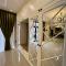 Villa Wolverine - Gabala