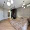 Villa Wolverine - Gabala