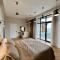 Villa Wolverine - Gabala