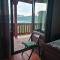 Eco Lodge St Ignatius Еко лодж Игнажден