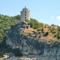 Eco Lodge St Ignatius Еко лодж Игнажден
