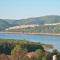 Eco Lodge St Ignatius Еко лодж Игнажден